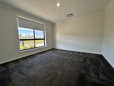 2 Malanda Avenue, Dubbo