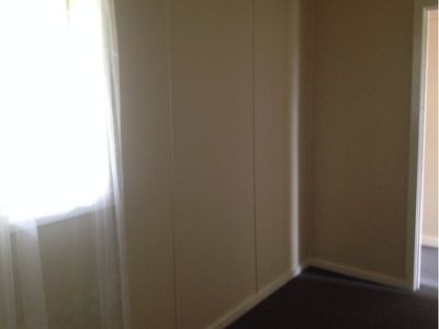 111 Lakeview Parade, Primbee