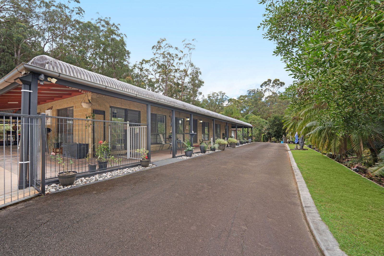 Photo 5 of 24, 101 Lindeman Road, Beerwah