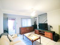 25 / 19 Crotona Road, Capalaba
