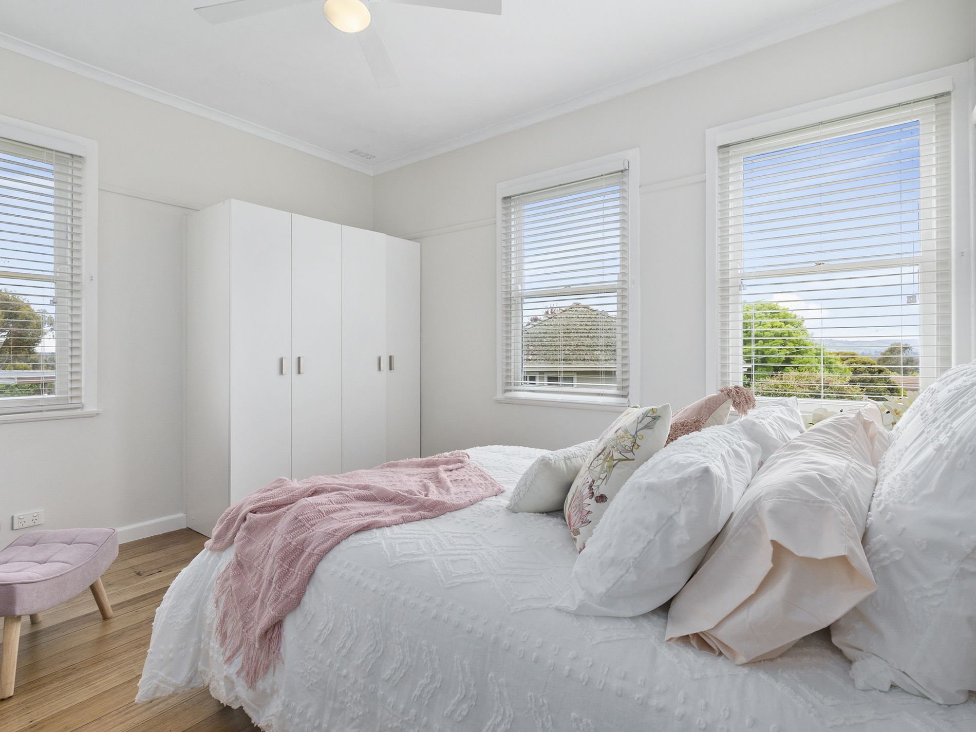 26 Chisholm Cres, Seymour