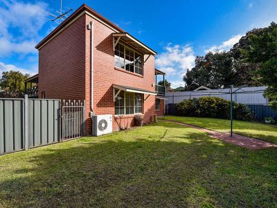 9 Hutchesson Street, Millicent