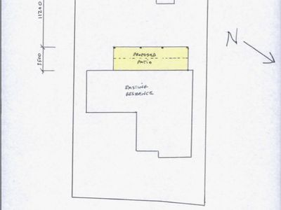 6 Breaden Drive, Cooloongup