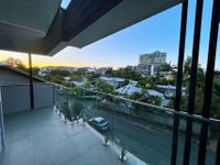 unit 1 / 69 Cunningham Street, Taringa