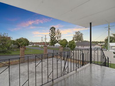 15 Grebe Street, Inala