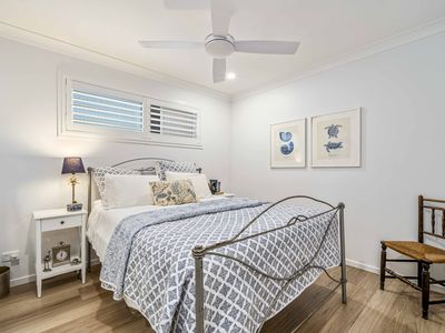 2 / 85 Henry Lawson Drive, Terranora