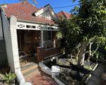 35 Jersey Street, Marrickville