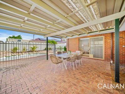 12 Witney Place, Leeming