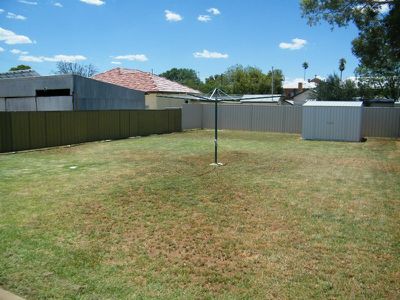 366 Conadilly Street, Gunnedah