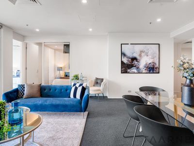 503 / 15 Vaughan Place, Adelaide