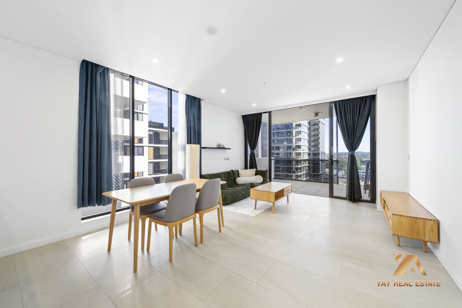 911 / 3 Finch Drive, EASTGARDENS