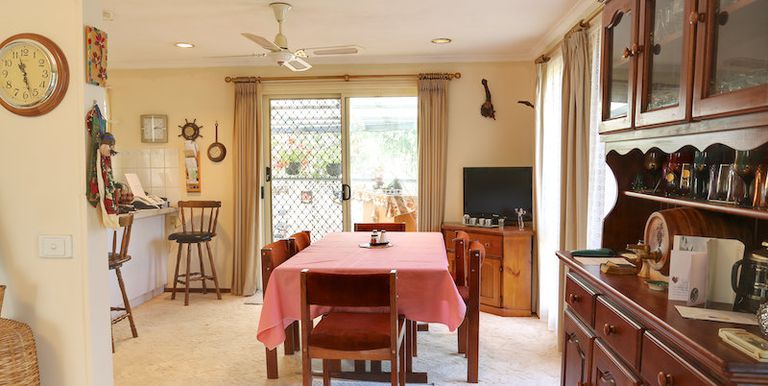 3 Castle Court, Euroa