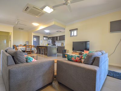 44 Parker Street, South Hedland