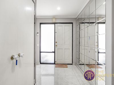 18 Matilda Street, Huntingdale