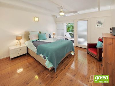 10A Dean Crescent, Ermington