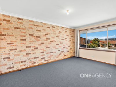 1 / 35 Paperbark Street, Albion Park Rail