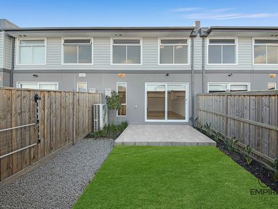 12 Portobello Boulevard, Clyde North