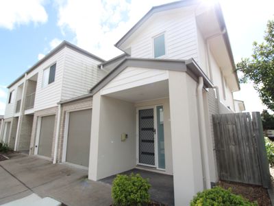 23 / 106 Groth Road, Boondall