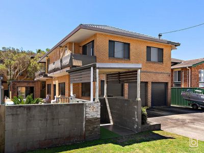 1 / 22 Coogee Avenue, The Entrance North