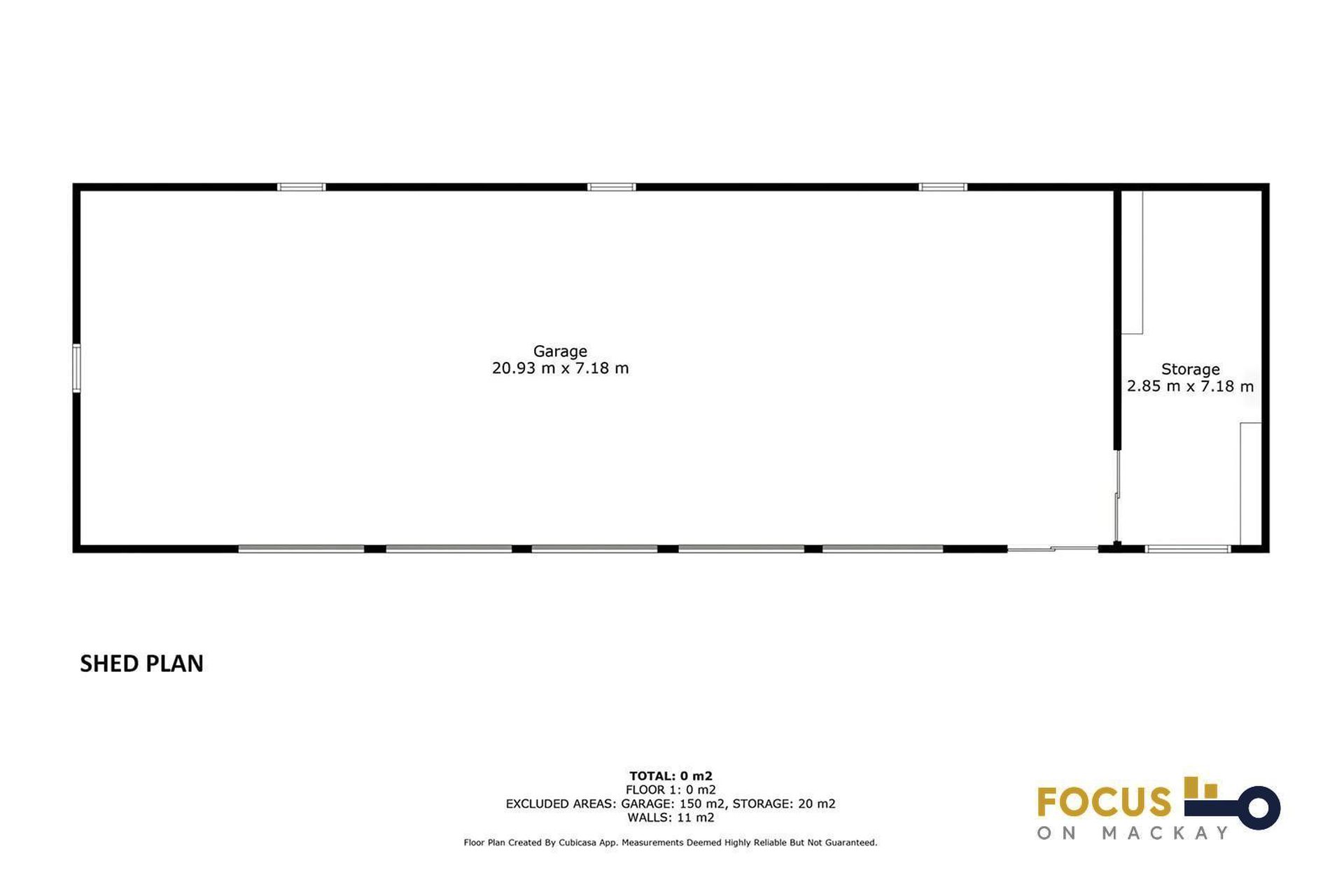 220 Miran Khan Dve, Armstrong Beach