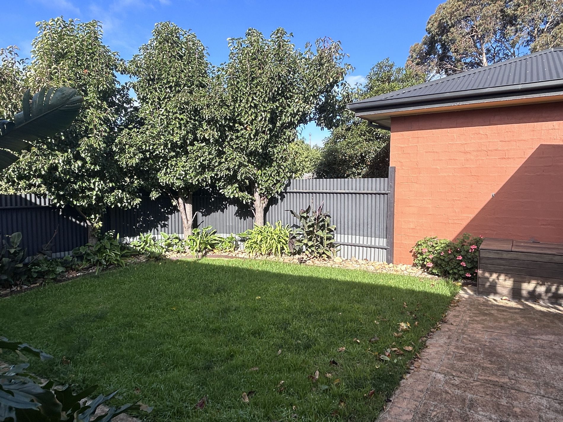 2 / 110 Church Street, Hamlyn Heights