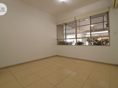 13 / 20 Herbert Street, West Ryde