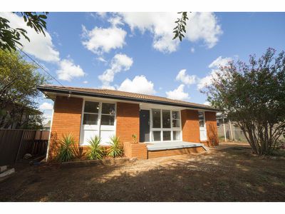 40 Catherine Drive, Dubbo