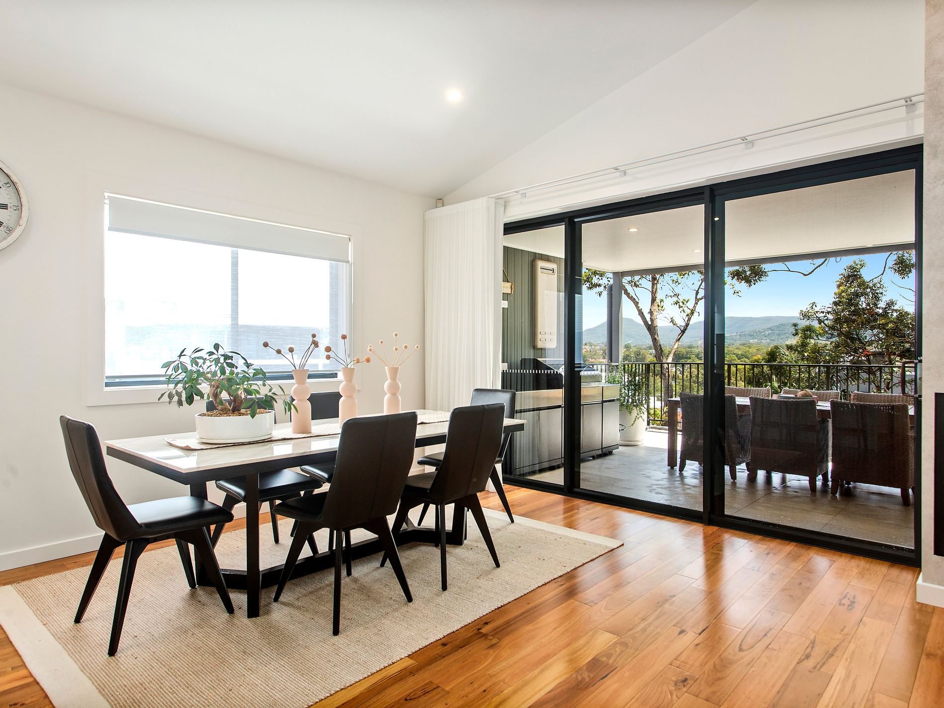 1 / 30 Keira Street, Wollongong