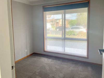 2 Eden Place, Tuncurry