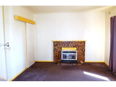 10 Lansell Street, Kangaroo Flat