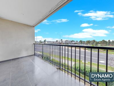 841 Aitken Boulevard, Craigieburn