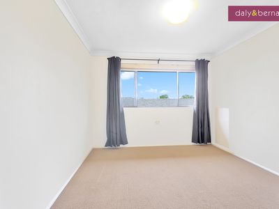 21 / 66 Oxford Street, Epping