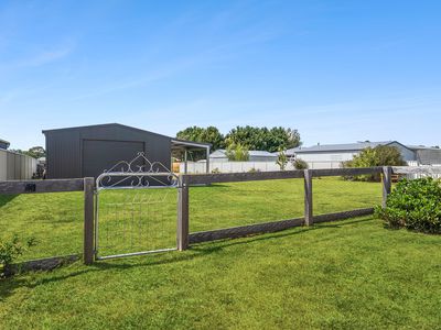 12 Tait Street, Crookwell