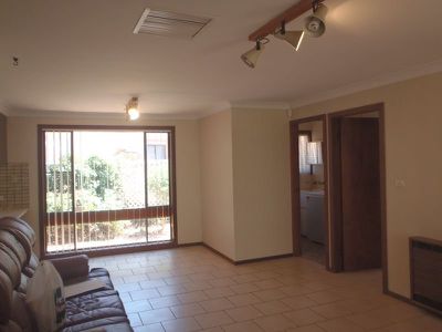 5 Osborne Place, Dubbo