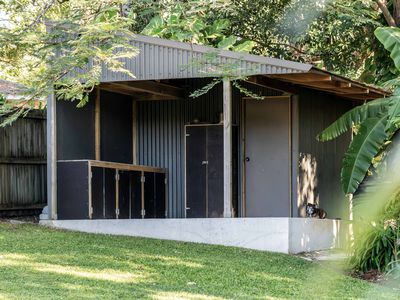 1 / 5 Kuringai Way, Ocean Shores