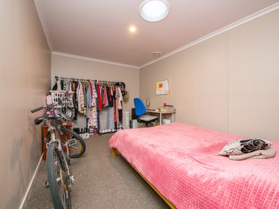 2 / 597 Andersons Bay Road, Musselburgh