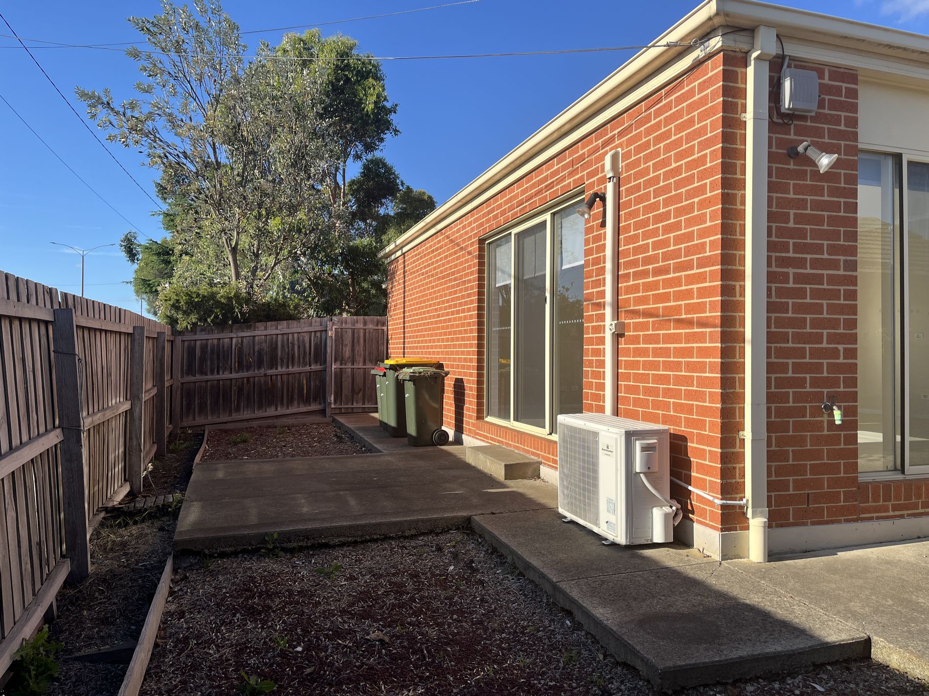 1 / 207 Torquay Road, Grovedale
