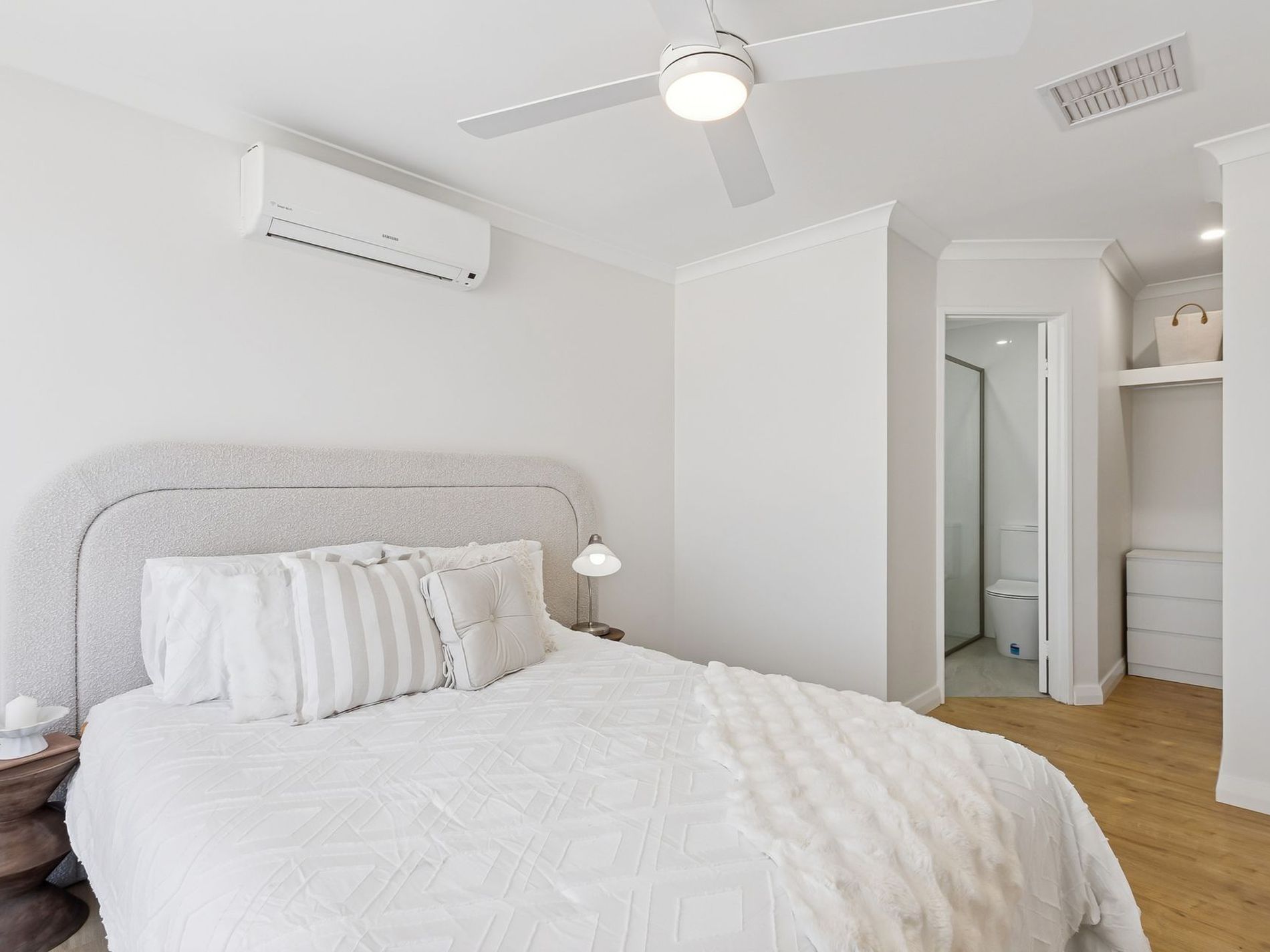 1 Cygnet Close, Ballajura