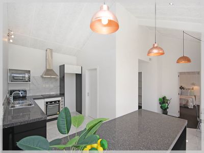 450 Foxton Shannon Road, Foxton