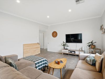 87 Portobello Parade, Wellard