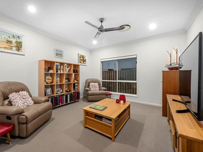 5 Arctic Street, Thornlands