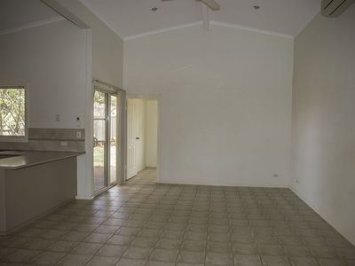 73A Kingsmill Street, Port Hedland