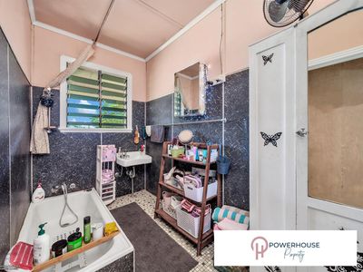 2 Alba Street, Innisfail