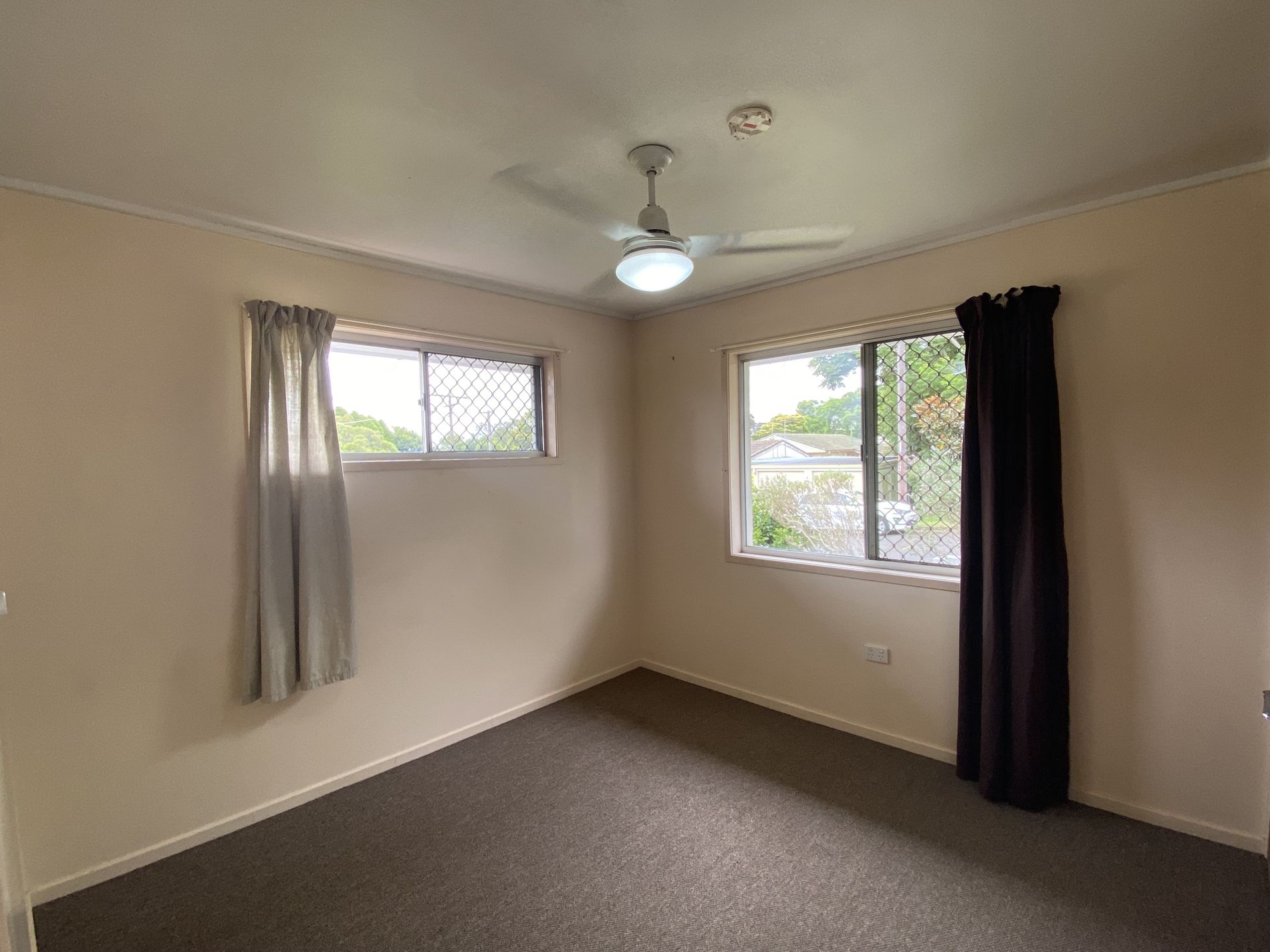 1 / 2 Faith Street, Rangeville McAdam and Turnbull Realty