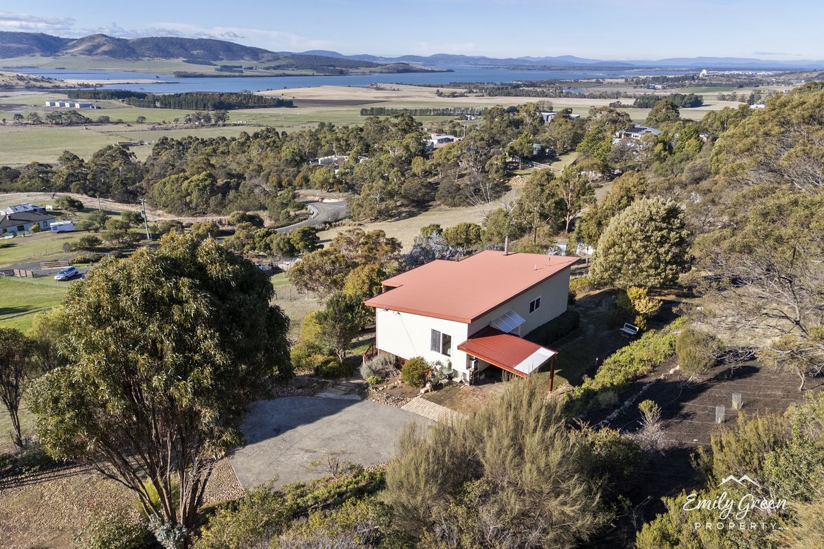 69 George Street, Dulcot