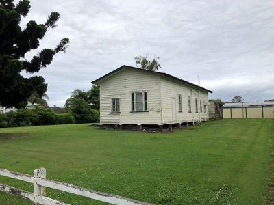 19 Arthur Street, Beaudesert