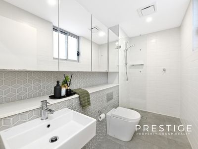 701 / 15 Guess Avenue, Wolli Creek