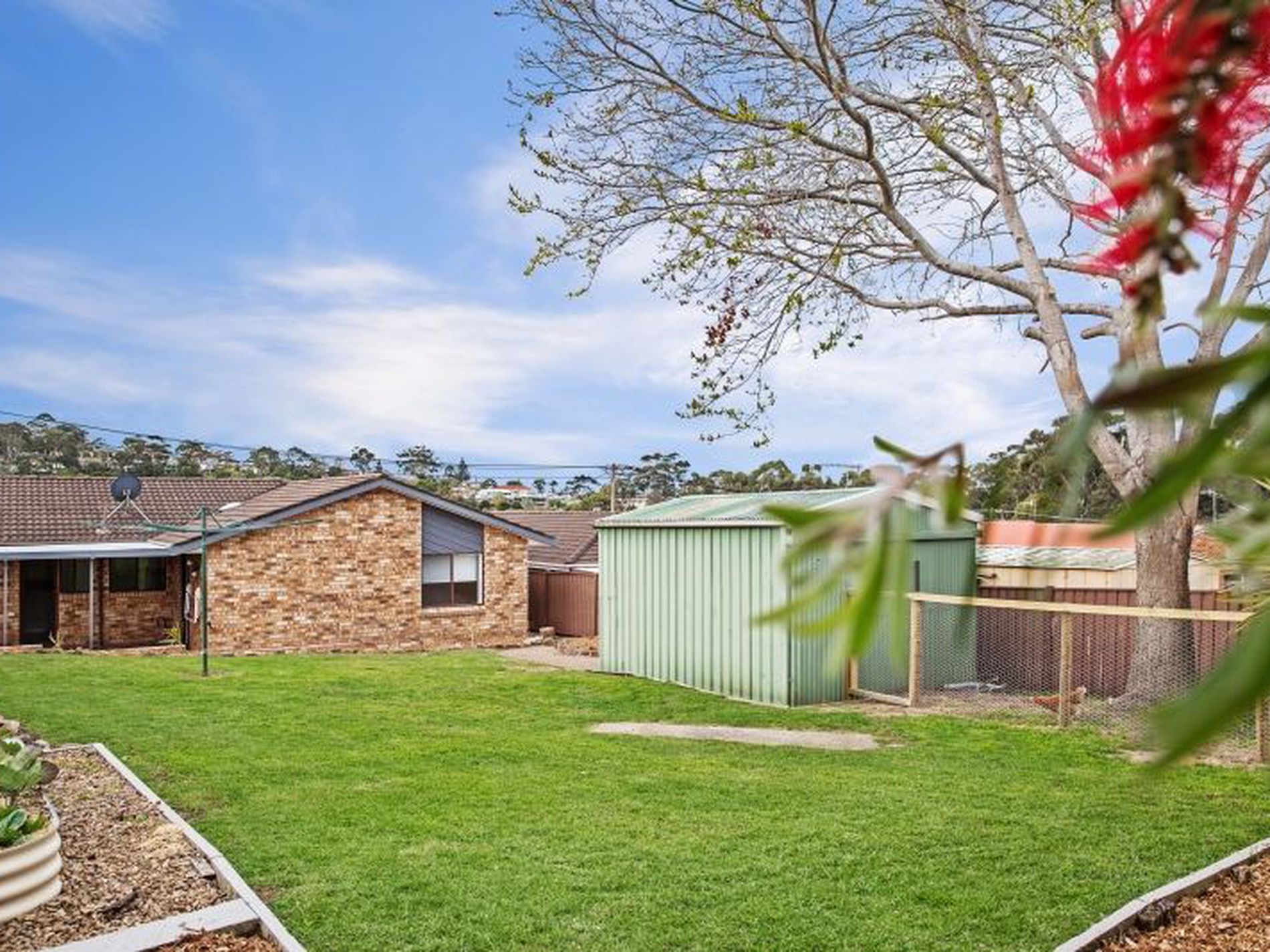 22 Leigh Crescent, Ulladulla