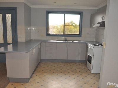 5 Darling Street, Dubbo