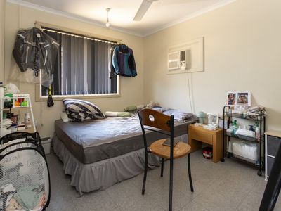 31 / 1 Erythrina Street, Kununurra